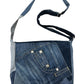 True Religion Messenger Bag