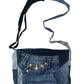 True Religion Messenger Bag