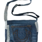 True Religion Messenger Bag