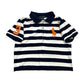 333 Cropped Ralph Lauren Polo